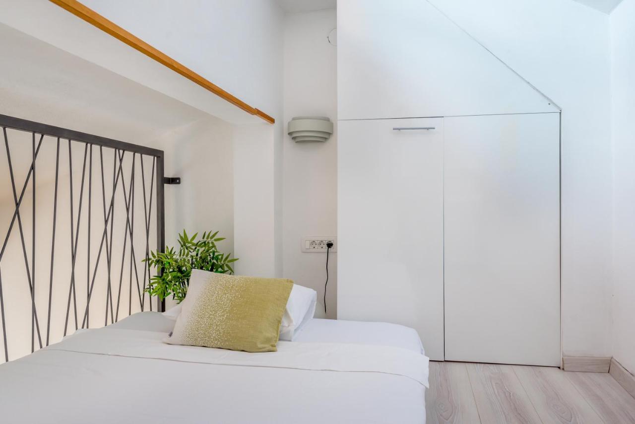 Apartmani Alic Šibenik Exteriér fotografie